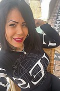  Lecce Jasmine 342.3203042 foto selfie 58