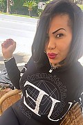  Lecce Jasmine 342.3203042 foto selfie 57