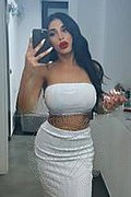  Napoli Martina Napoletana 350.8403818 foto selfie 10