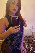  Santiago Di Compostela Anny Dussan 0034.650671596 foto selfie 4
