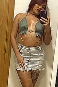  Santiago Di Compostela Anny Dussan 0034.650671596 foto selfie 3
