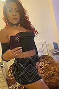  Santiago Di Compostela Anny Dussan 0034.650671596 foto selfie 2