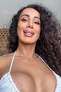  Firenze Julia Rodrigues 346.3103122 foto selfie 7