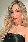  Milano Melissa 327.2528432 foto selfie 28