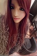 Foto selfie 1 di Katia Teen transex Torino
