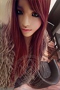 Foto selfie 1 di Katia Teen transexescort Torino