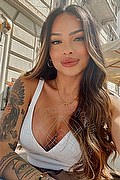  Milano Nauana Lima Pornostar 393.6529793 foto selfie 5