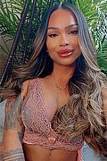  Milano Nauana Lima Pornostar 393.6529793 foto selfie 4