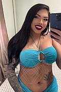  Milano Luana castrinni 393.1001131 foto selfie 15