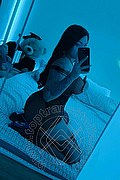  Milano Luana castrinni 393.1001131 foto selfie 14