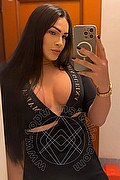  Milano Paulinha Ferraz 320.8826069 foto selfie 8