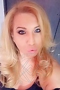  Marina Di Grosseto Ginna 371.4497608 foto selfie 10