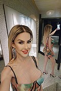  Legnano Mina 320.8685055 foto selfie 9