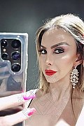  Legnano Mina 320.8685055 foto selfie 10