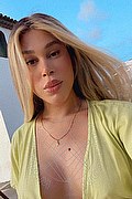  Treviso Miss Valentina Bigdick 347.7192685 foto selfie 4