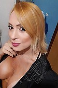  Rimini Cleo Ferreira 392.0364250 foto selfie 27