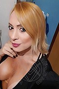  Brescia Cleo Ferreira 392.0364250 foto selfie 7