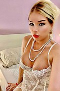  Firenze Karla Mishelle 339.3886742 foto selfie 43