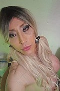 Foto selfie 1 di Valentina trans Bari