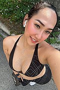 Foto selfie 1 di Michelle Rose escort Taipei