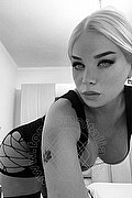  Firenze Karla Mishelle 339.3886742 foto selfie 26