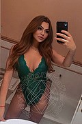  San Paolo Ale Ribeiro 0055.11957904316 foto selfie 2