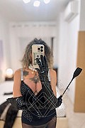  Bergamo Sabrina Prezotte Pornostar 340.9913678 foto selfie 12