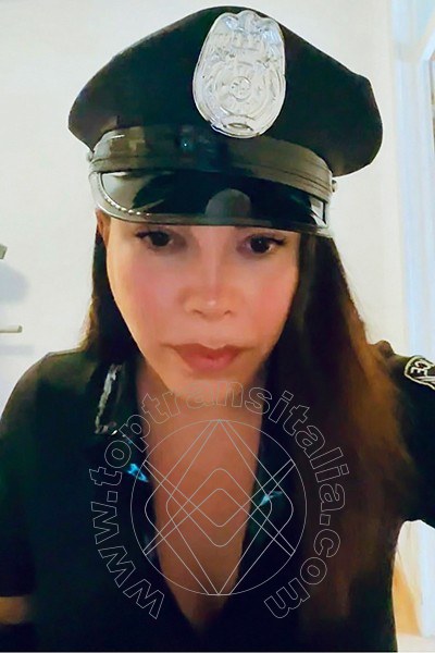 Foto selfie 63 di Elena trans Pordenone