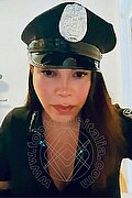  Pordenone Elena 327.2610799 foto selfie 64