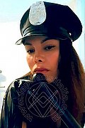  Pordenone Elena 327.2610799 foto selfie 63