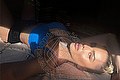  Roma Rebecca Hot 380.7650574 foto selfie 35