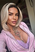  Roma Rebecca Hot 380.7650574 foto selfie 34
