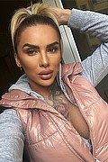 Roma Rebecca Hot 380.7650574 foto selfie 32
