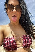 Roma Yah Tavarez 339.5751520 foto selfie 7