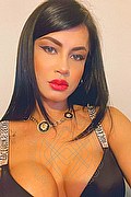  Roma Yah Tavarez 339.5751520 foto selfie 6