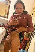  Teramo Stefany Costa 353.4364491 foto selfie 30