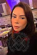  Torino Larissa Diaz 328.3737247 foto selfie 14