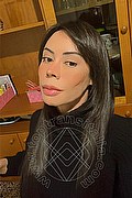  Curno Larissa Diaz 328.3737247 foto selfie 9