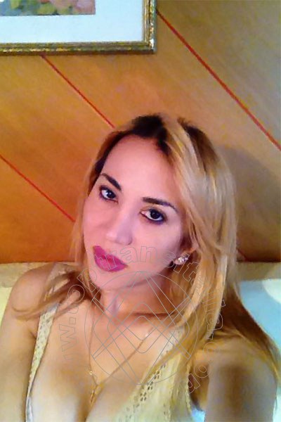 Foto selfie 59 di Juliana Prada trans Montebelluna