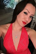 Firenze Diva 331.9580118 foto selfie 8