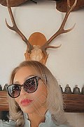  Treviso Valeria 338.8718849 foto selfie 136
