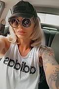  Treviso Valeria 338.8718849 foto selfie 134