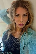  Firenze Pamela L' Italiana Piu' Calda 333.4877872 foto selfie 26