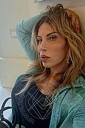 Foto selfie di Pamela L' Italiana Piu' Calda transescort Firenze