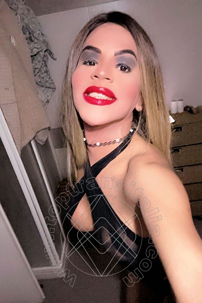 Foto selfie 14 di Lima Sexy trans Prato