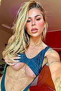 Roma Bruna Dantas 388.6426552 foto selfie 6