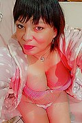 Foto selfie 1 di Paloma Miranda transexescort Vanzago