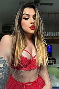  Lugano Rosalia 0041.764051847 foto selfie 15