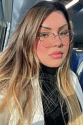  Lugano Rosalia 0041.764051847 foto selfie 17