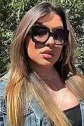  Lugano Rosalia 0041.764051847 foto selfie 16